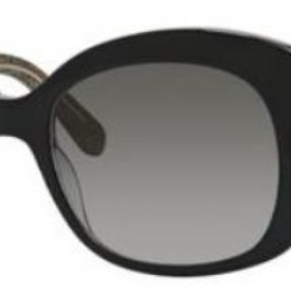 Kate Spade NY Jakalyn Sunglasses, never worn - Picture 2 of 9